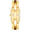 Часы Anne Klein Gemstones 4156TEGB фото 2