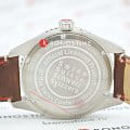 Часы Swiss Military Hanowa Afterburn SMWGB2101002 фото 4