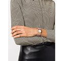 Часы Salvatore Ferragamo Gancini SFHS00520 фото 2