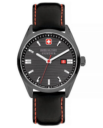 Swiss Military Hanowa Roadrunner SMWGB2200140