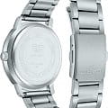 Часы Casio Collection MTP-B305D-1E фото 2