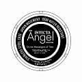 Часы Invicta Specialty IN45981 фото 2