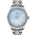 Часы Tissot Ballade 34 mm T156.210.11.351.00