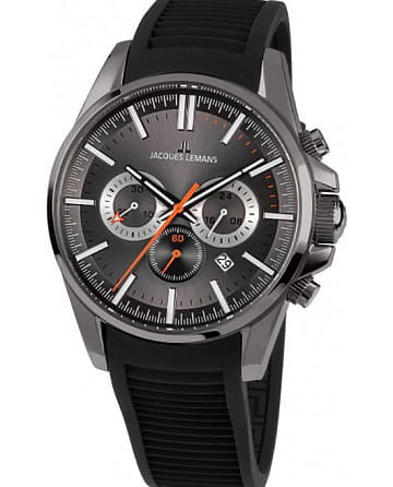 Jacques Lemans 1-1799M