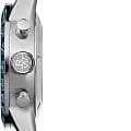 Raymond Weil Raymond Weil Freelancer 7741-ST3-50021, freelancer швейцария мужские часы на браслете нержавеющая сталь боковой вид