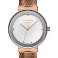 Часы Lee Cooper LC07056.430
