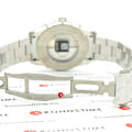 Часы Rado Hyperchrome Automatic UTC R32050153 фото 8