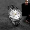 Casio Casio Collection MTP-1302D-7A2VDF (MTP-1302D-7A2) MTP-1302D-7A2 оригинальные мужские часы в комплекте с коробкой