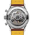 Часы Breitling Navitimer B01 Chronograph 41 AB0139211L1P1 фото 2