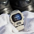 Часы Casio G-Shock GBD-200UU-9 фото 4