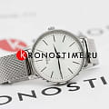 Tissot Tissot Everytime Lady T143.210.11.011.00 Everytime — задняя крышка сталь металл корпуса швейцарские часы