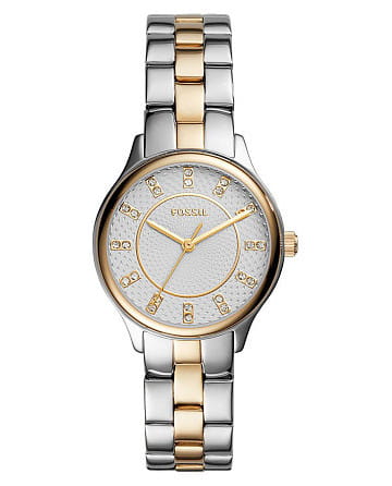 Fossil Bannon  BQ1574