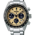 Часы Seiko Prospex SSC817P1