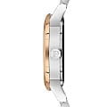 Jacques Philippe Jacques Philippe Cosmos JPQLS317328RG , наручные женские часы фото под углом