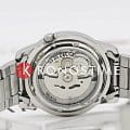 Часы Seiko 5 Regular SNKE49K1 фото 6