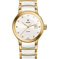 Часы Rado Centrix Automatic Diamonds R30080752