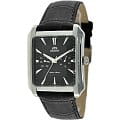 Часы Orient STAA004B (FSTAA004B)