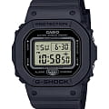 Часы Casio G-Shock GMD-S5600BA-1DR (GMD-S5600BA-1)