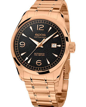 Epos Passion 3401.132.24.55.34