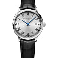 Часы Raymond Weil Toccata 5985-STC-00659