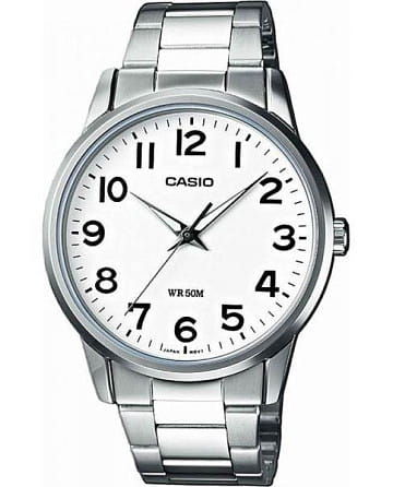 Casio Collection MTP-1303D-7BVDF (MTP-1303D-7B)