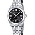 Часы Candino Couple Quartz C4703/C