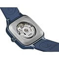 Часы Rado True Square Automatic Skeleton R27178205 фото 3