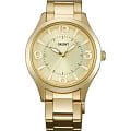Часы Orient QC0T002C (FQC0T002C)