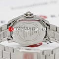 Оригинальные часы Swiss Military by Chrono Swiss Military by Chrono Сверхточные SM30200.31 кварцевые калибр механизма  общий вид