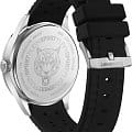 Оригинальные часы Plein Sport Plein Sport PS5BA0124 кварцевые калибр механизма  общий вид