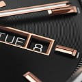 Часы TAG Heuer Carrera WBN2013.BA0640 фото 3