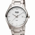 Часы Boccia Titanium Circle-Oval 3669-03