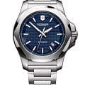 Часы Victorinox I.N.O.X. MECHANICAL 241835