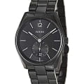 Часы Rado Specchio R27081152