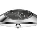 Часы Rado The Original DiaStar R12160103 фото 6
