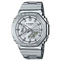 Часы Casio G-Shock GM-2110D-7A фото 3