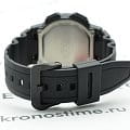 Часы Casio Collection AE-1000W-7A фото 5