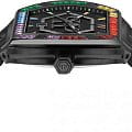 Часы Philipp Plein The Hexagon PWPUA0324 фото 3