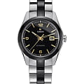 Часы Rado Hyperchrome Automatic R32049162