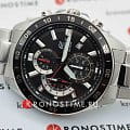 Часы Casio Edifice EFV-550D-1AVUDF (EFV-550D-1A) фото 4