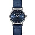 Часы Longines Presence L4.322.4.92.2