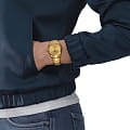 Часы Tissot PR 100 T150.210.33.021.00 фото 2