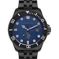 Часы U.S. Polo Assn. Fundamental USPA1048-01