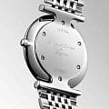Часы Longines La Grande Classique L4.512.4.51.6 фото 2