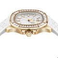 Часы Philipp Plein the Spectre lady PWTAA0924 фото 2