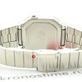 Часы Casio Collection B650WD-1ADF (B650WD-1A) фото 4