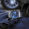 Часы Casio Edifice EFR-S108D-2AVUDF (EFR-S108D-2A) фото 3