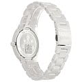 Часы Rado D-Star R15519702 фото 5