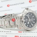 Часы Jaguar Couple Diver J870/4 фото 4