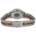 Часы Rado Hyperchrome R32976152 фото 5